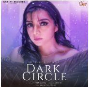 download Dark-circle Rupinder Handa mp3